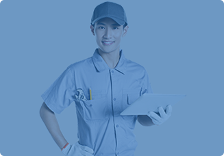 安装服务